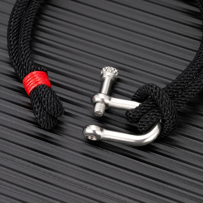 Rope Resc-U-e - Slothy Trendy