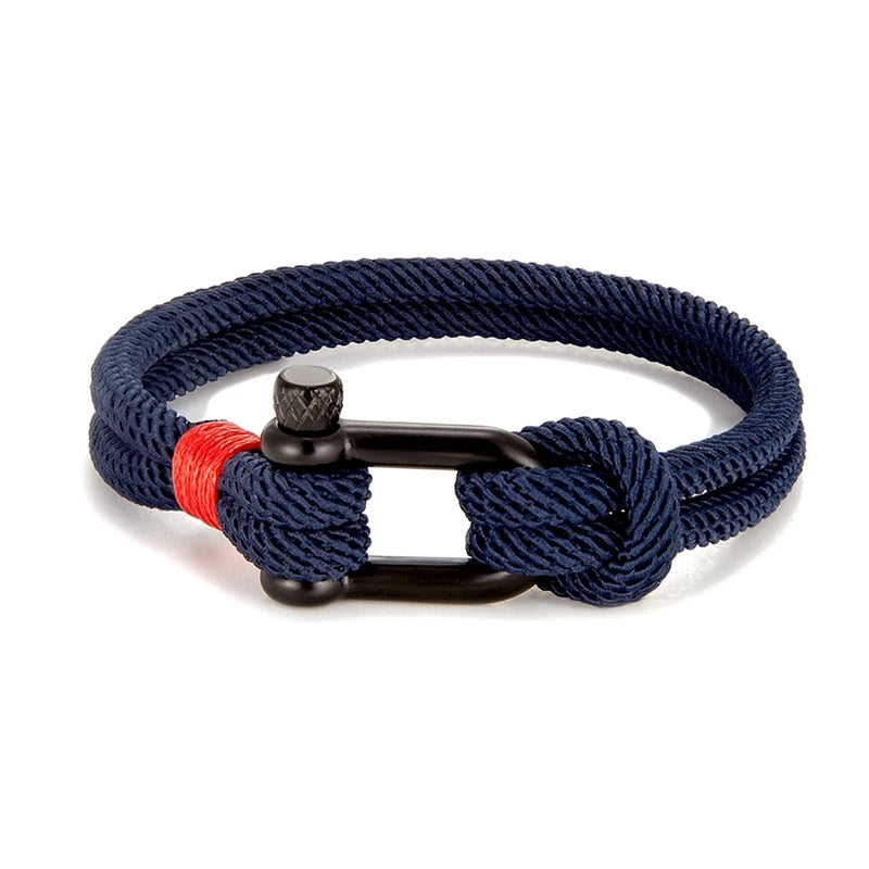 Rope Resc-U-e - Slothy Trendy