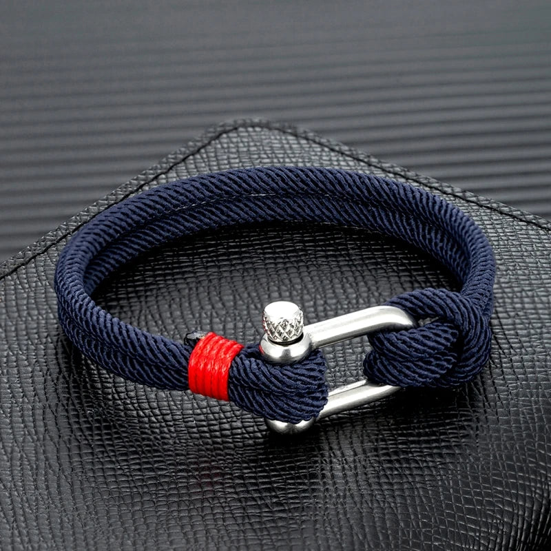 Rope Resc-U-e - Slothy Trendy