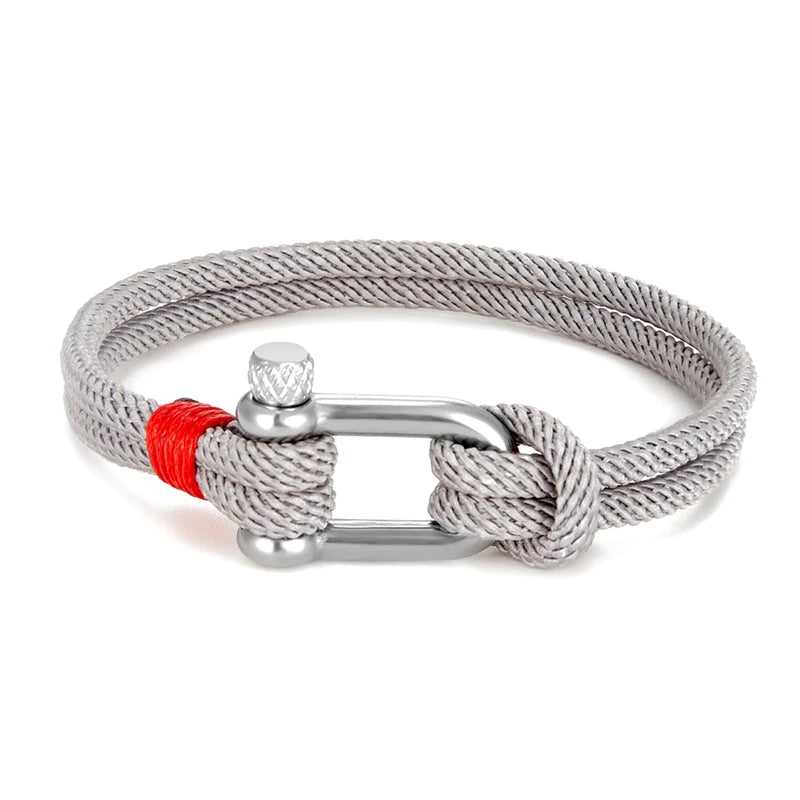 Rope Resc-U-e - Slothy Trendy