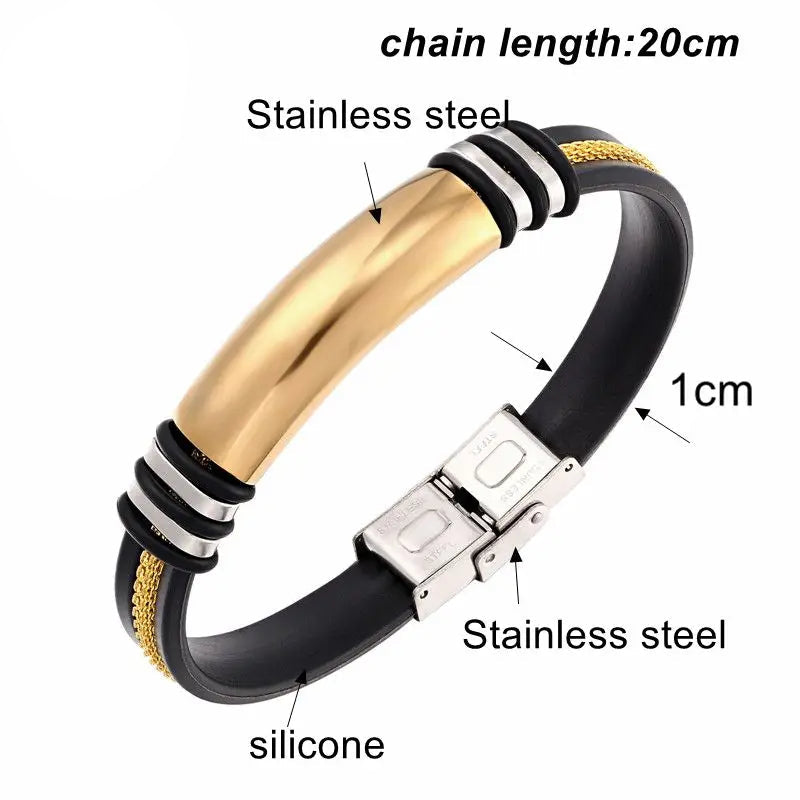 SteelFlex - Slothy Trendy